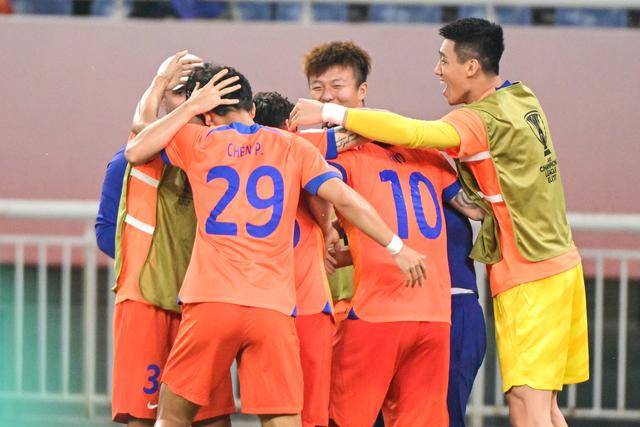 詹姆斯历年ESPN排名回顾：9年连续称霸后现降至第18位